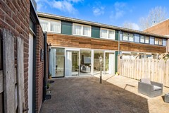 Makelaardij IJsselstein Colo mbiahof 6 IJsselstein 31.jpg